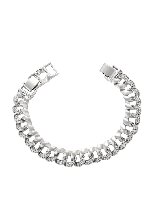 faina Women's Bracelet