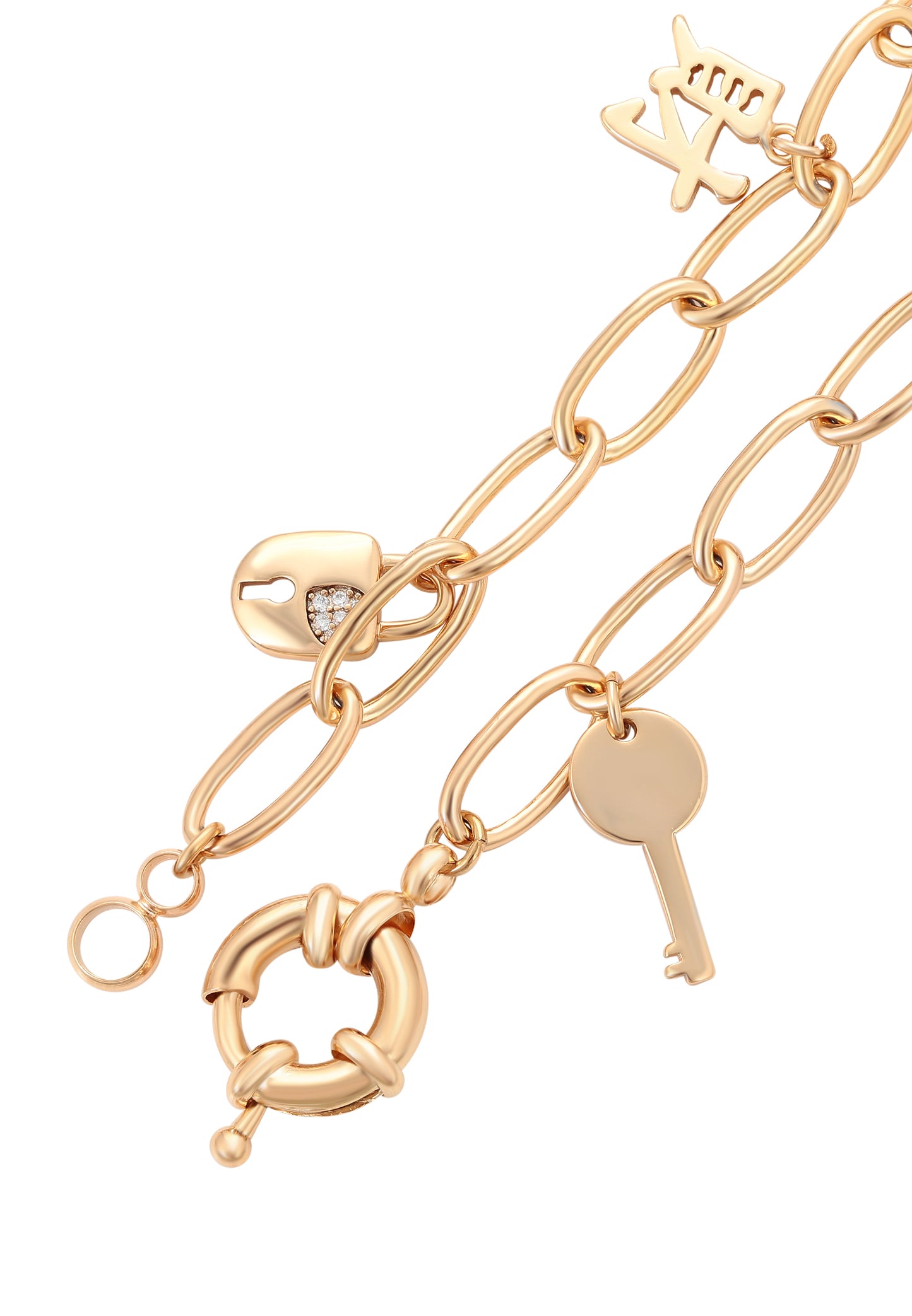 faina Women's Bracelet