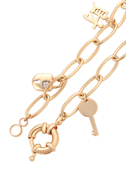 faina Women's Bracelet