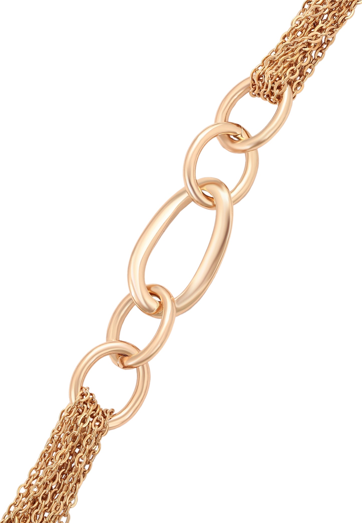faina Women's Bracelet