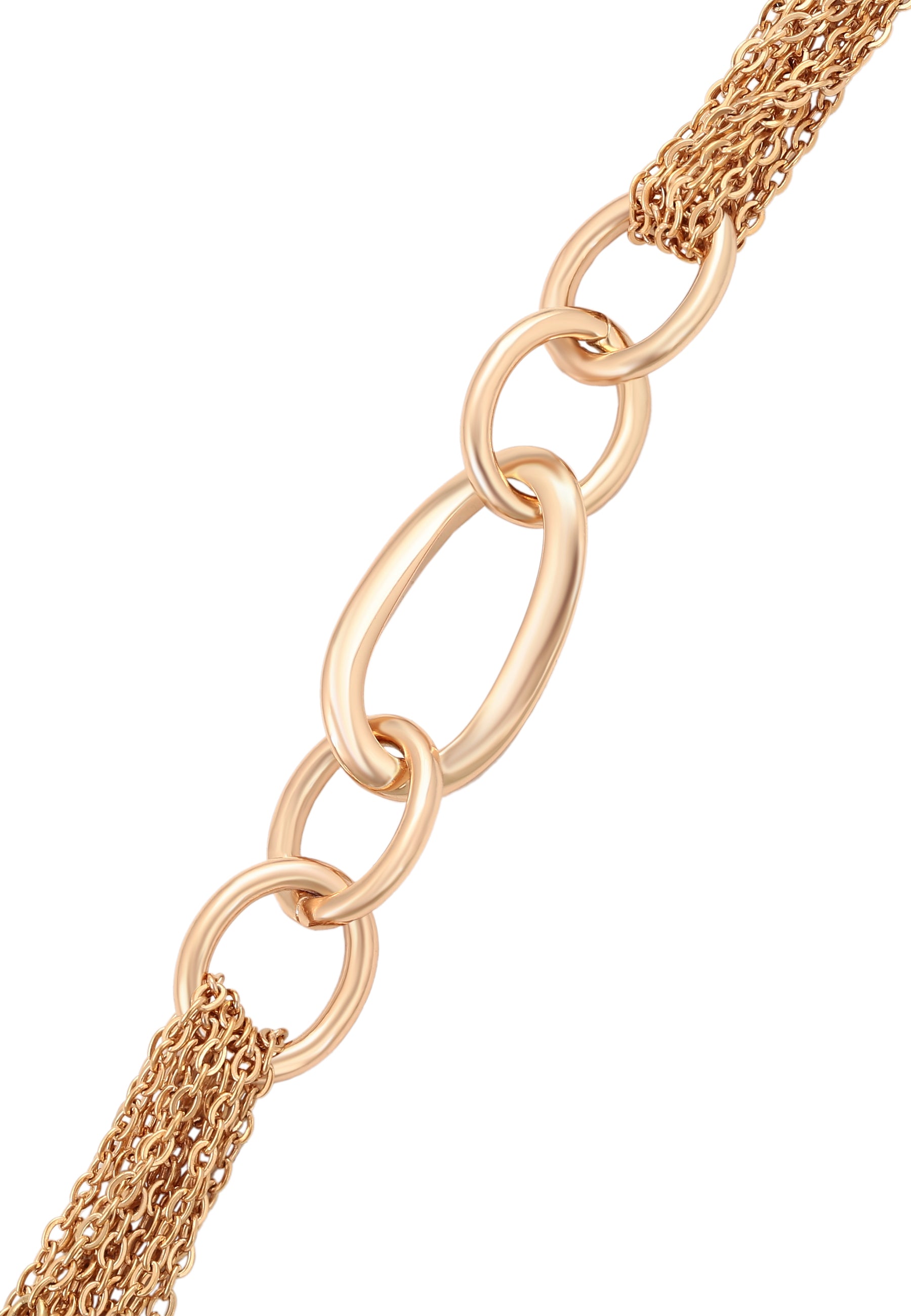 faina Women's Bracelet