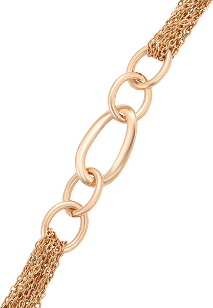 faina Women's Bracelet