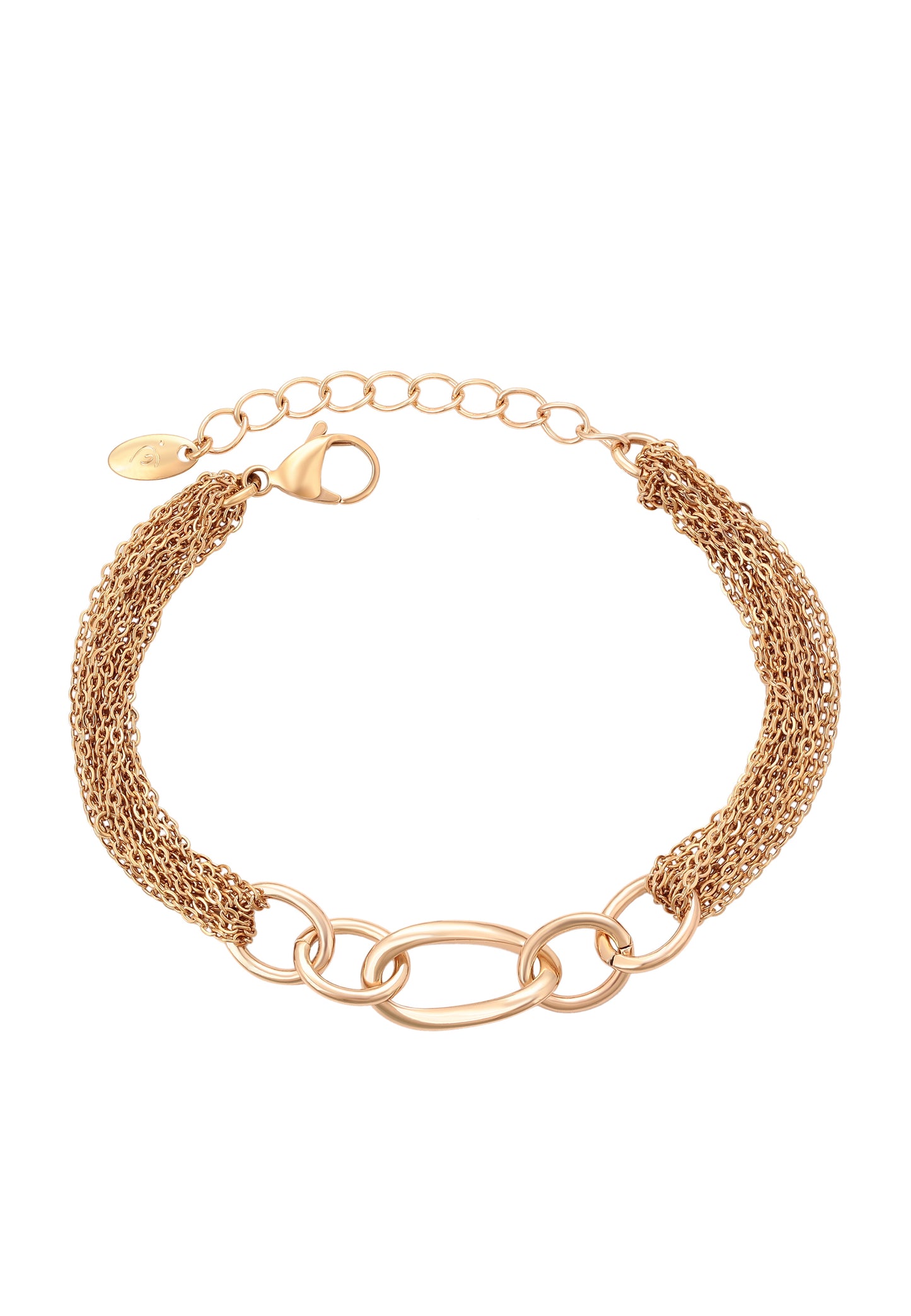 faina Women's Bracelet