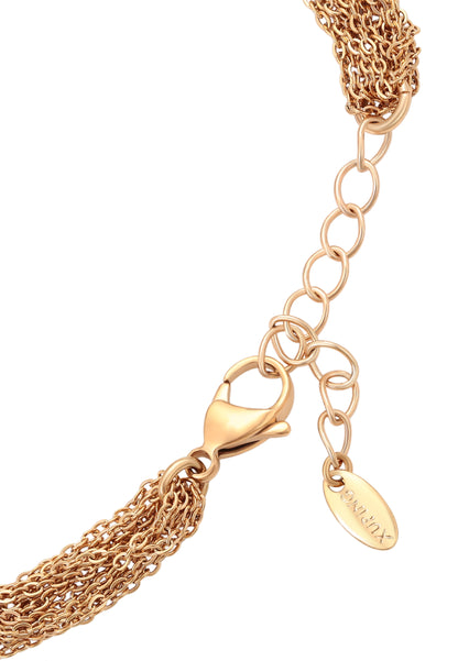 faina Women's Bracelet