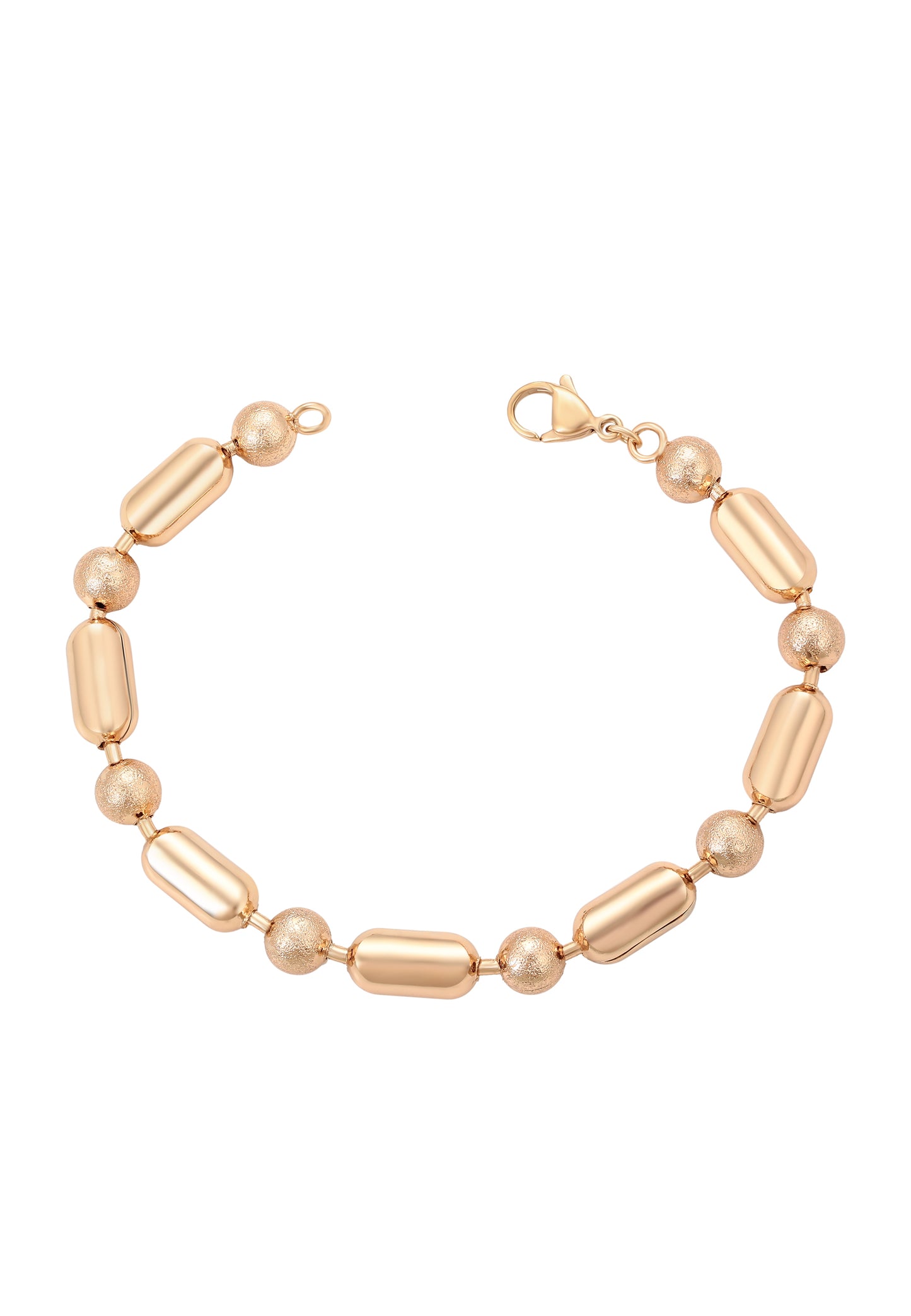 faina Women's Bracelet