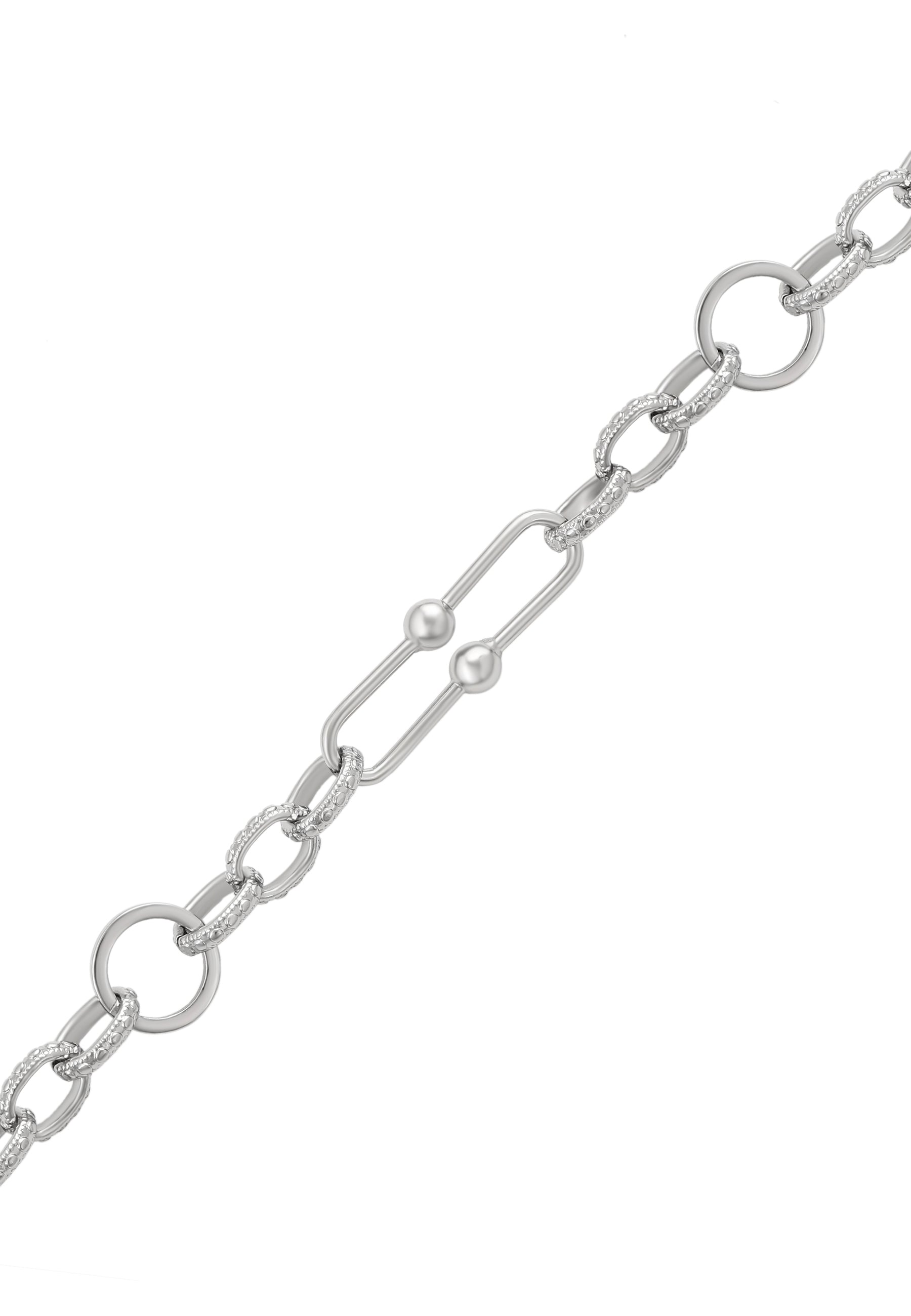 faina Women's Bracelet