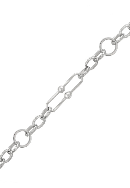 faina Women's Bracelet