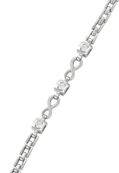 faina Women's Bracelet