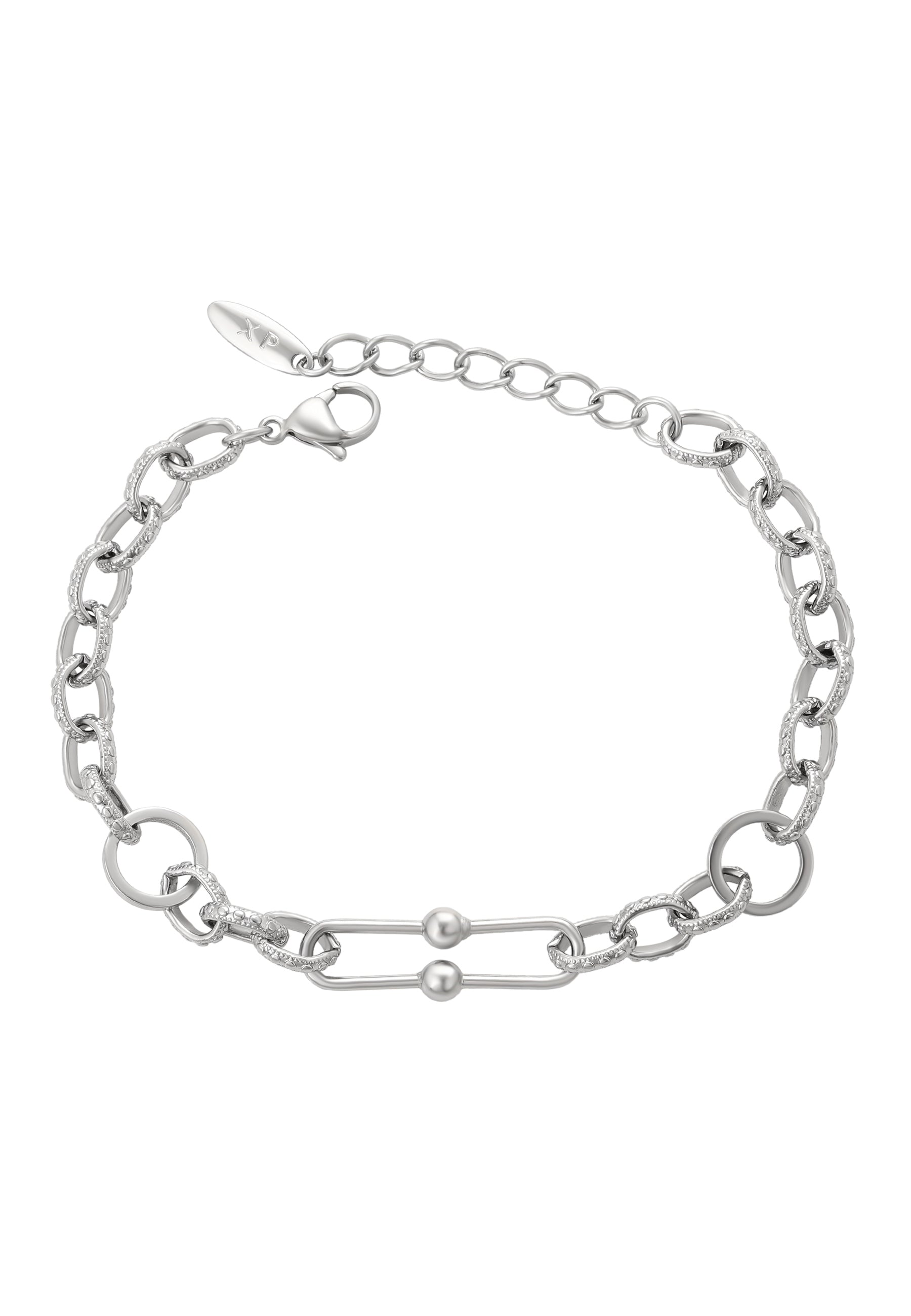 faina Women's Bracelet