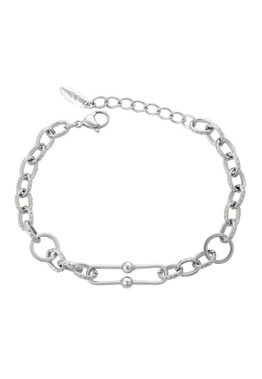 faina Women's Bracelet
