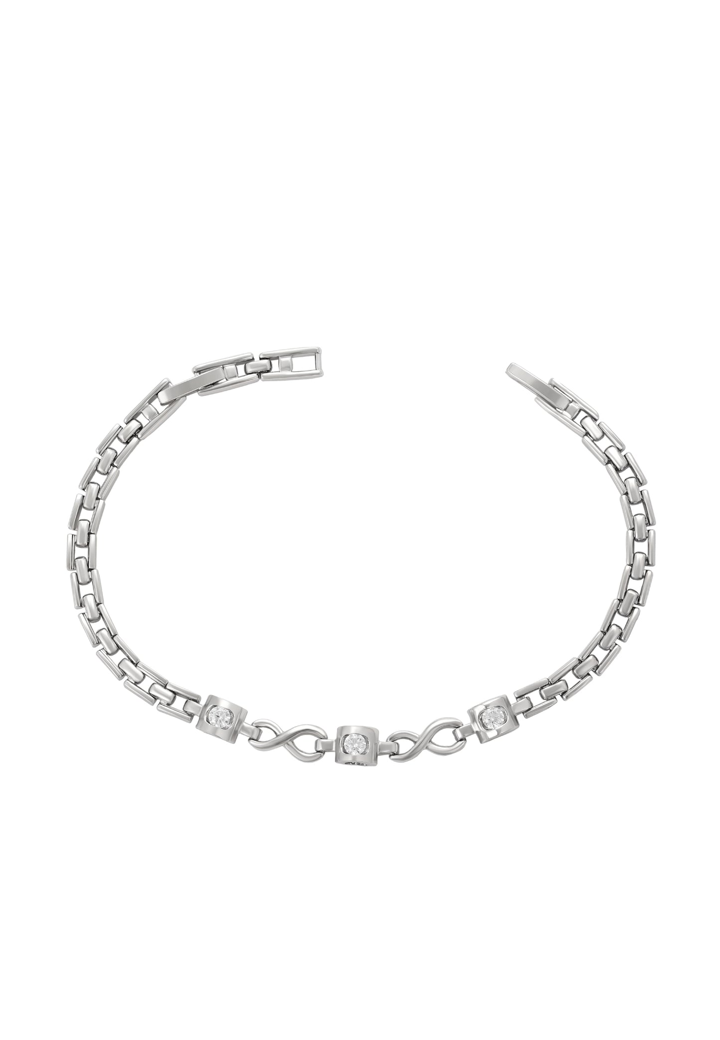 faina Women's Bracelet