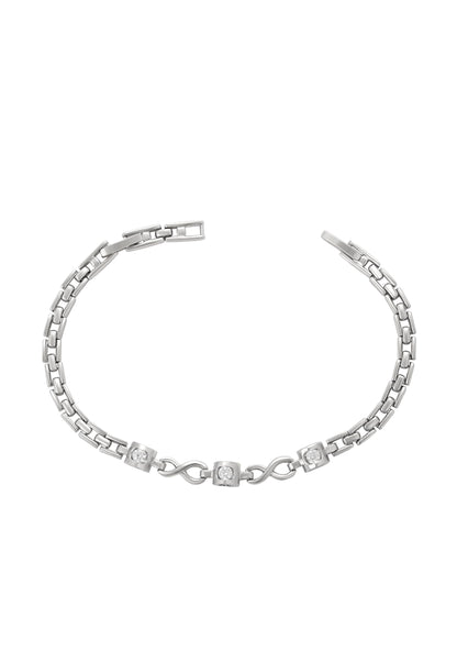 faina Women's Bracelet