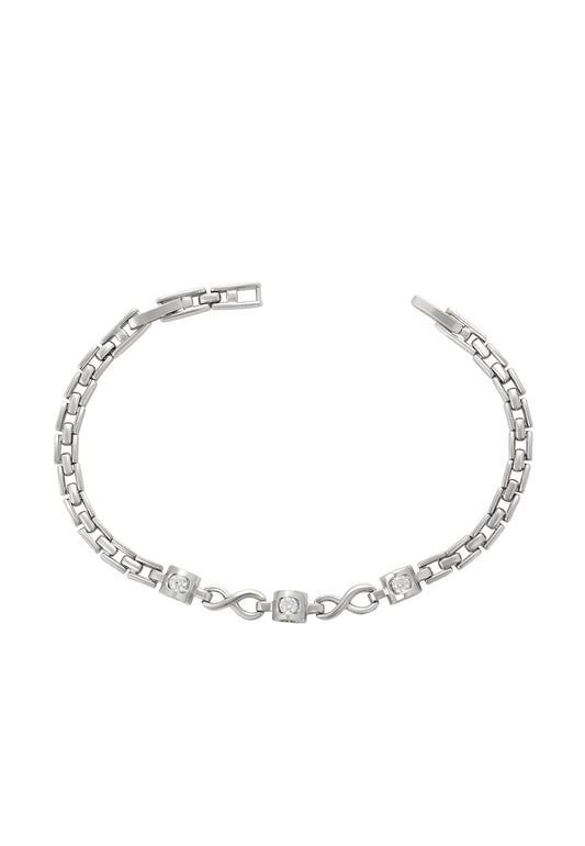 faina Women's Bracelet