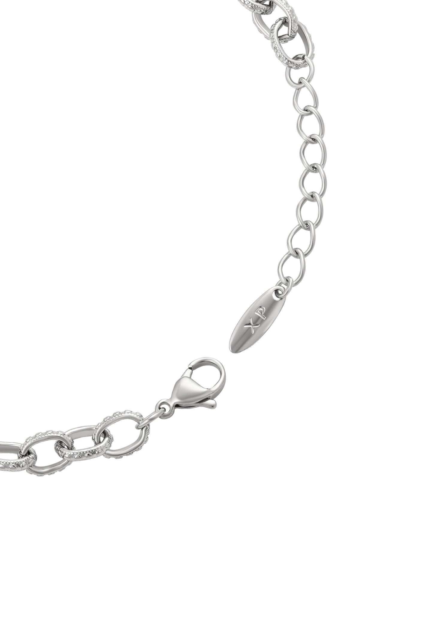 faina Women's Bracelet