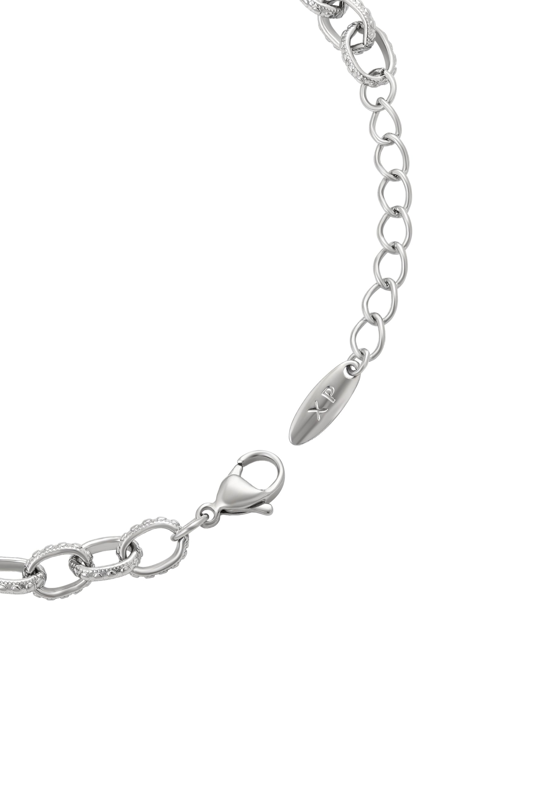 faina Women's Bracelet