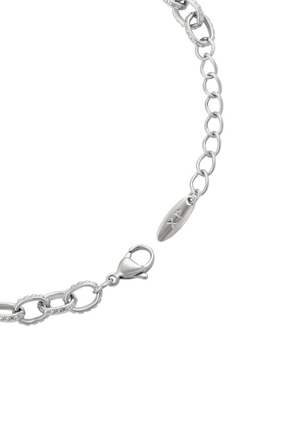 faina Women's Bracelet