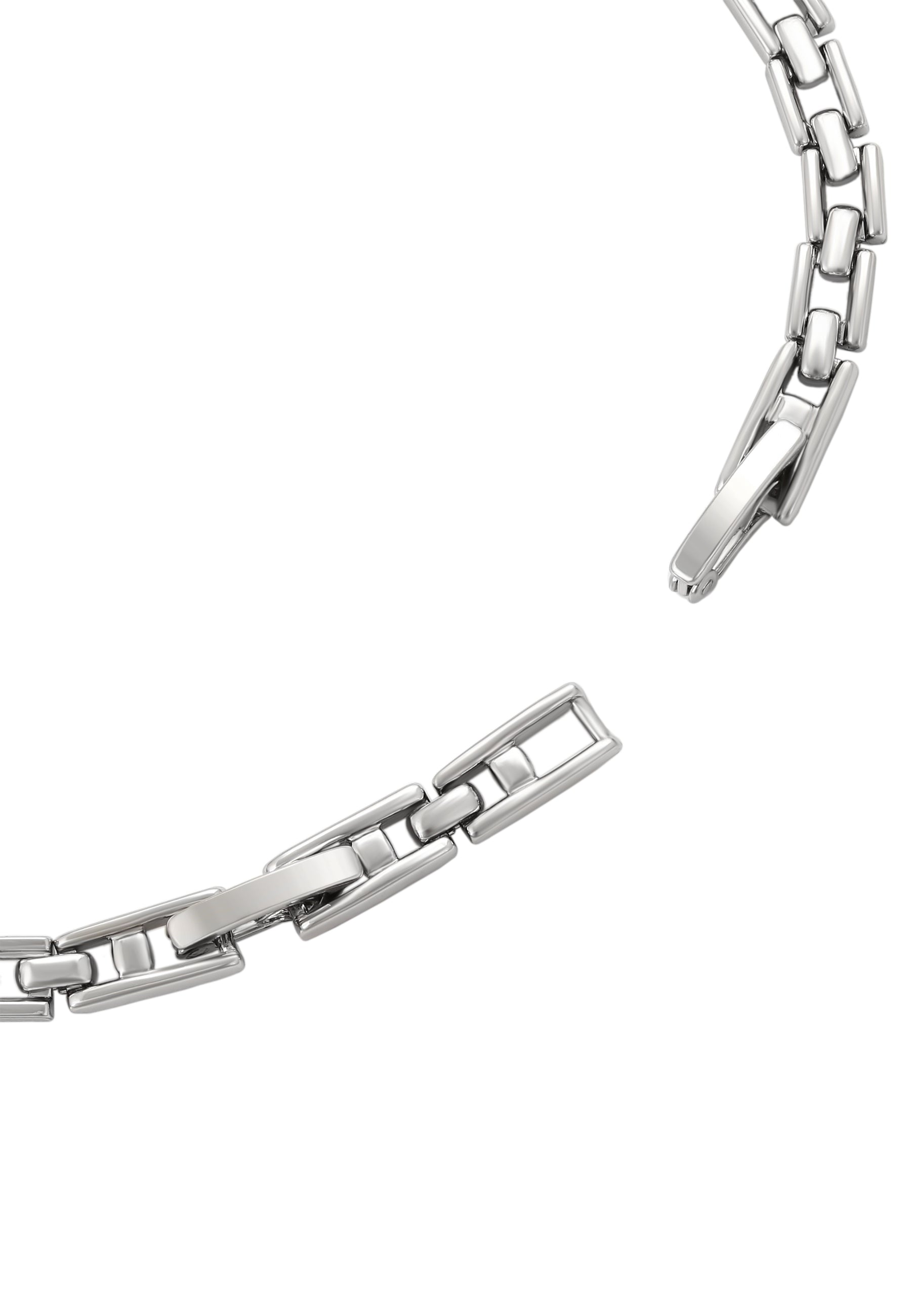 faina Women's Bracelet
