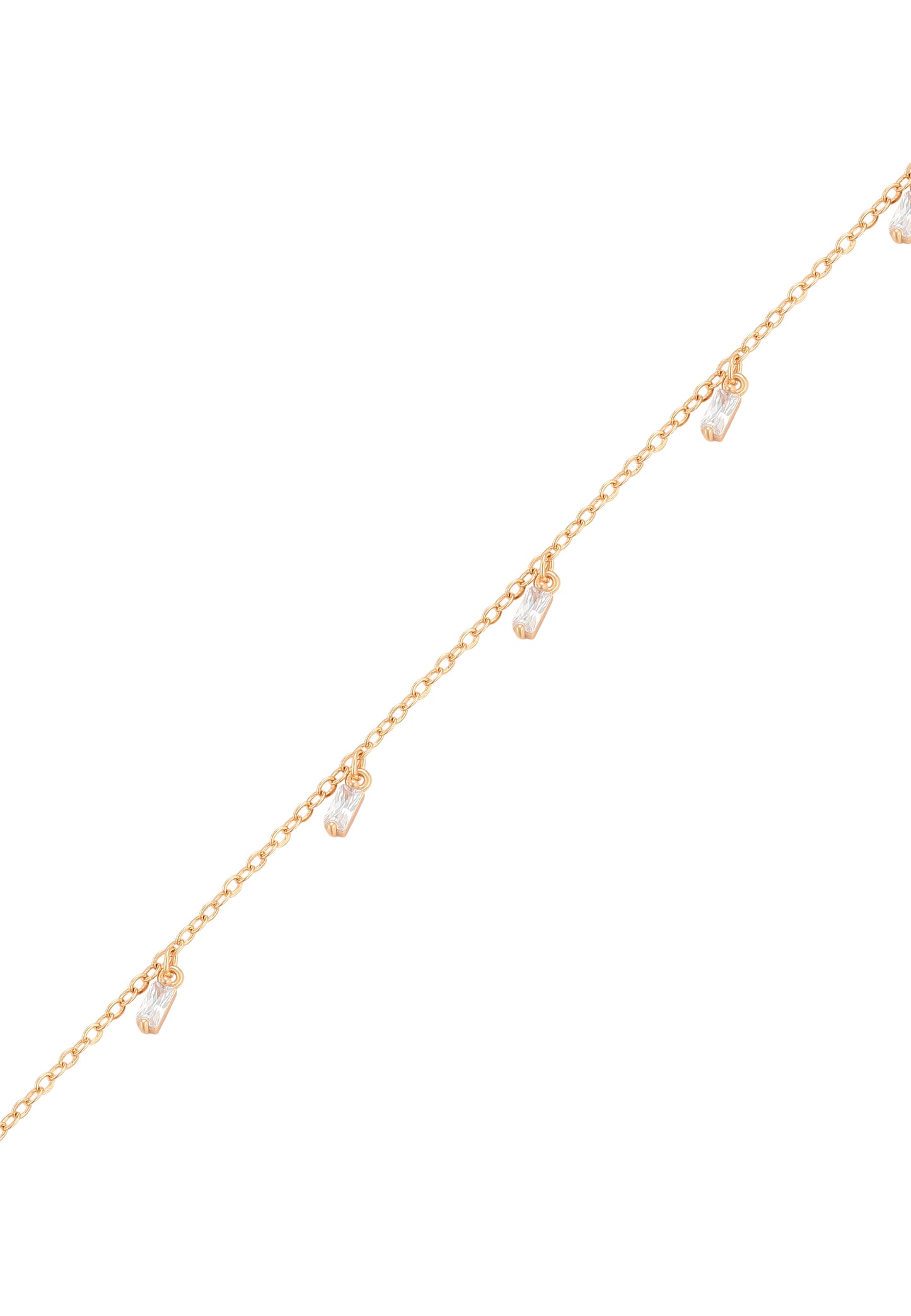 faina Women's Bracelet