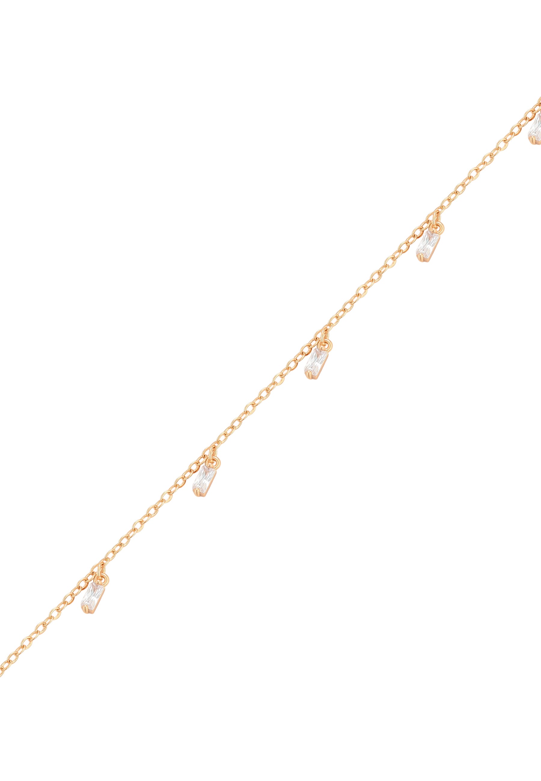 faina Women's Bracelet