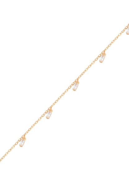 faina Women's Bracelet