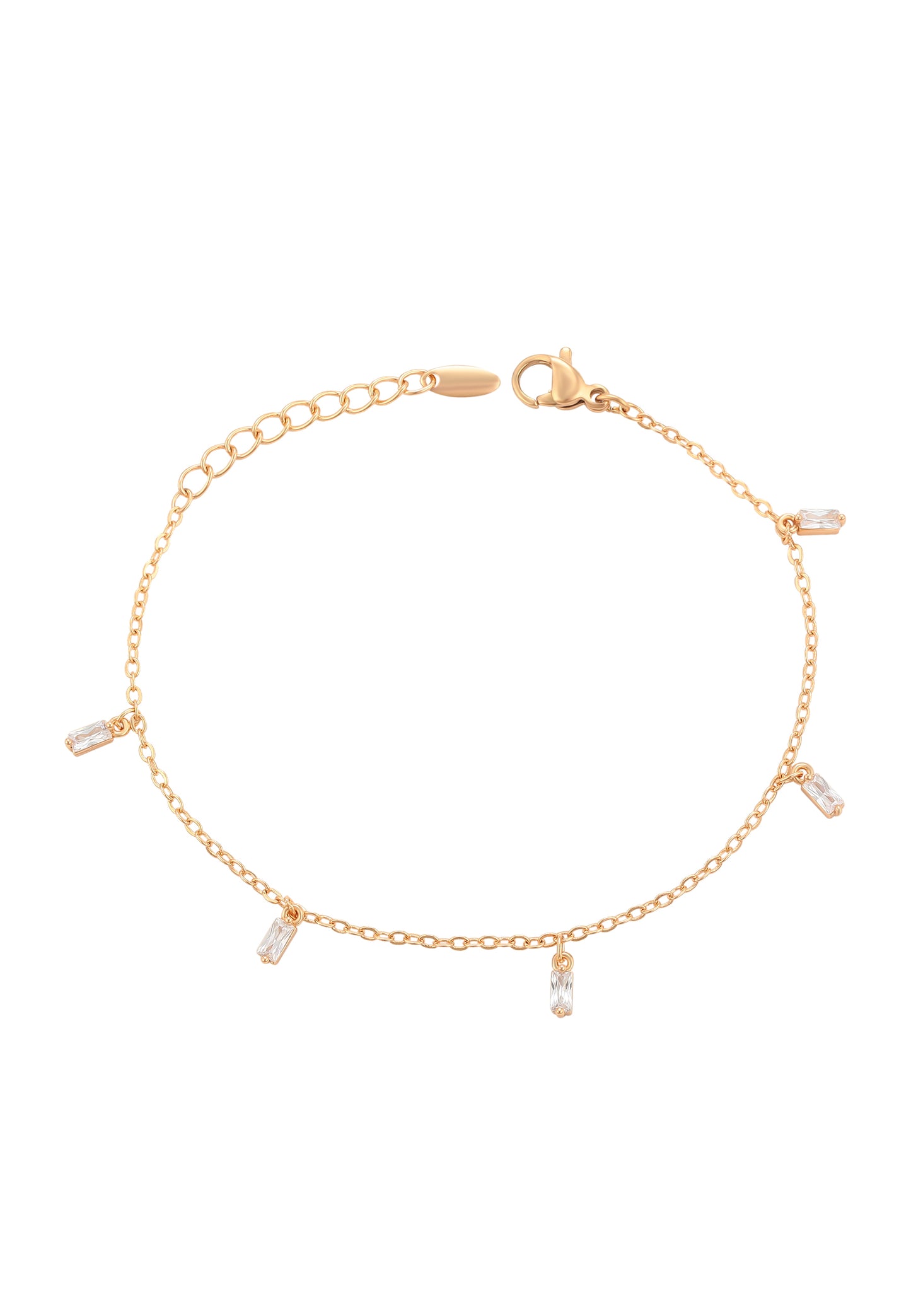 faina Women's Bracelet