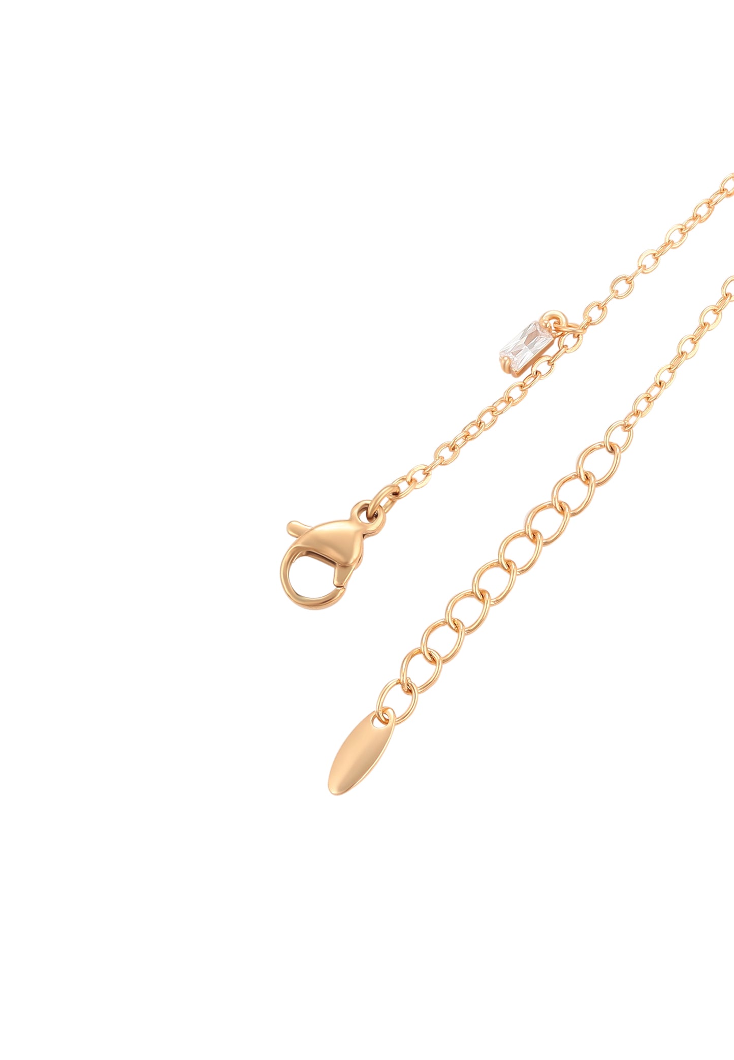 faina Women's Bracelet