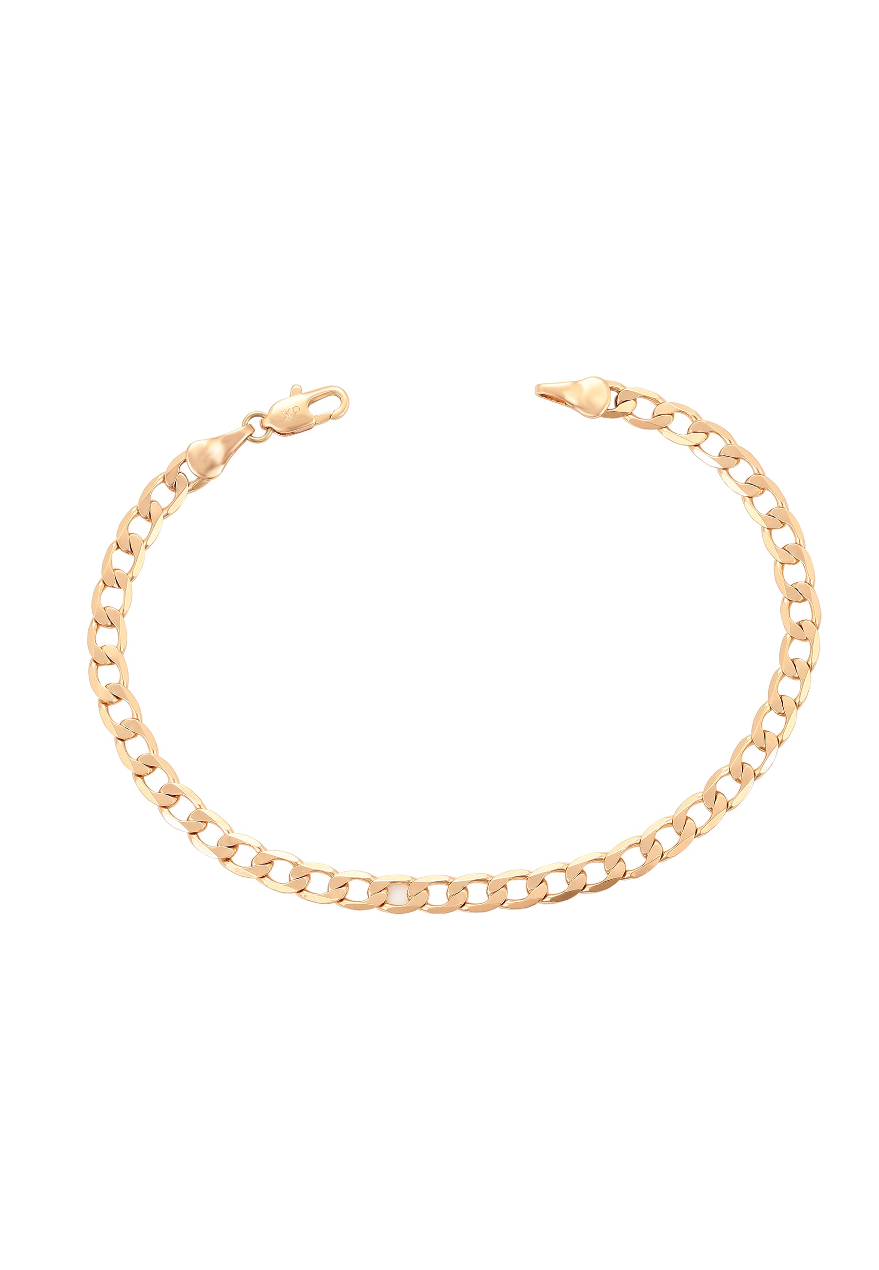faina Women's Bracelet