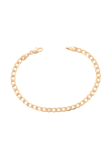 faina Women's Bracelet