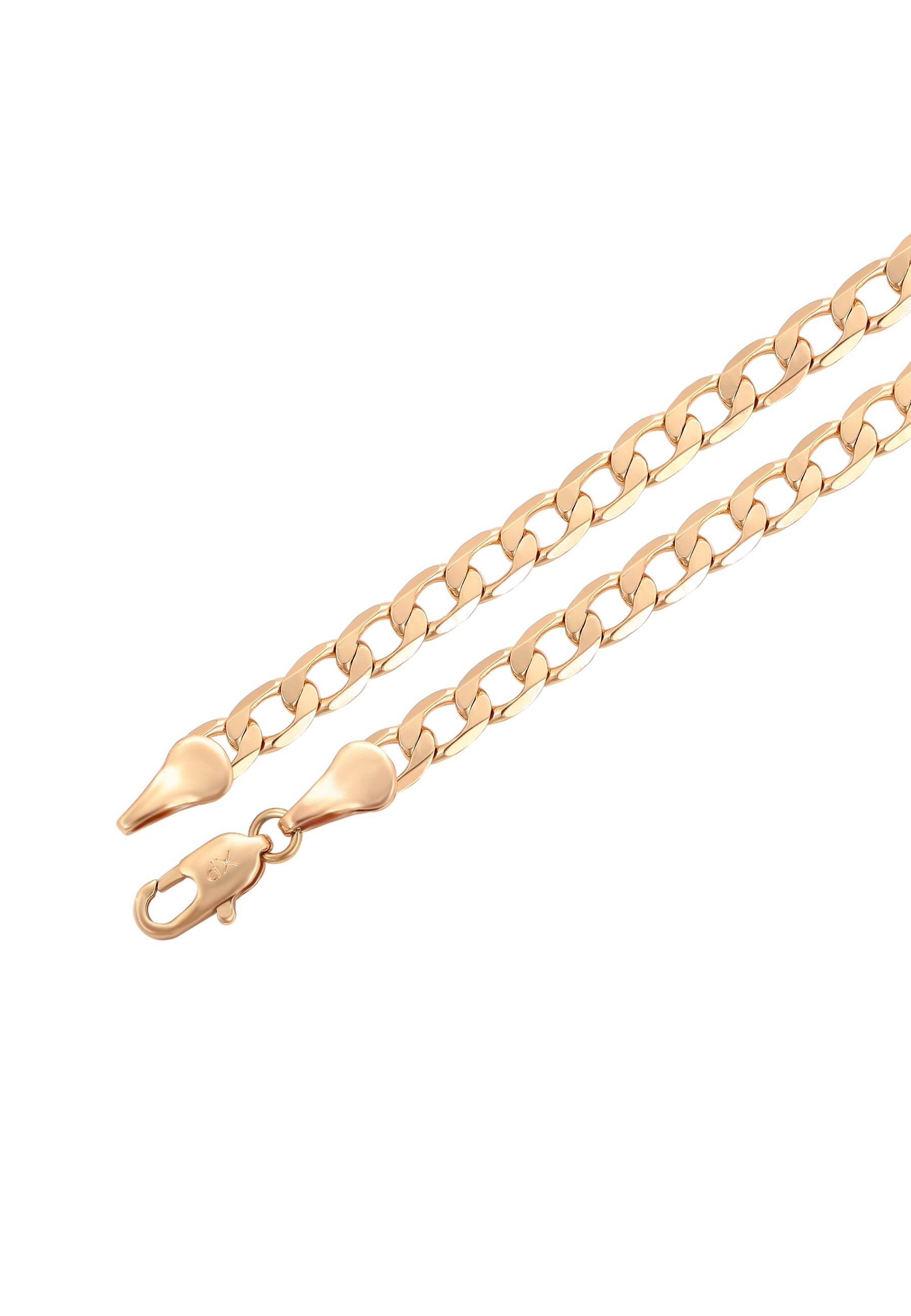 faina Women's Bracelet