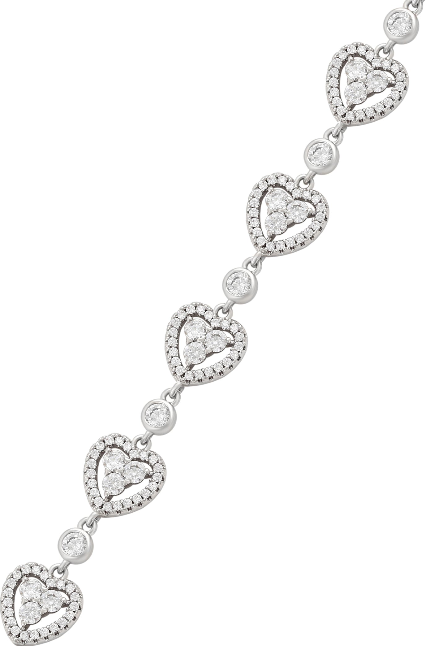 faina Women's Bracelet