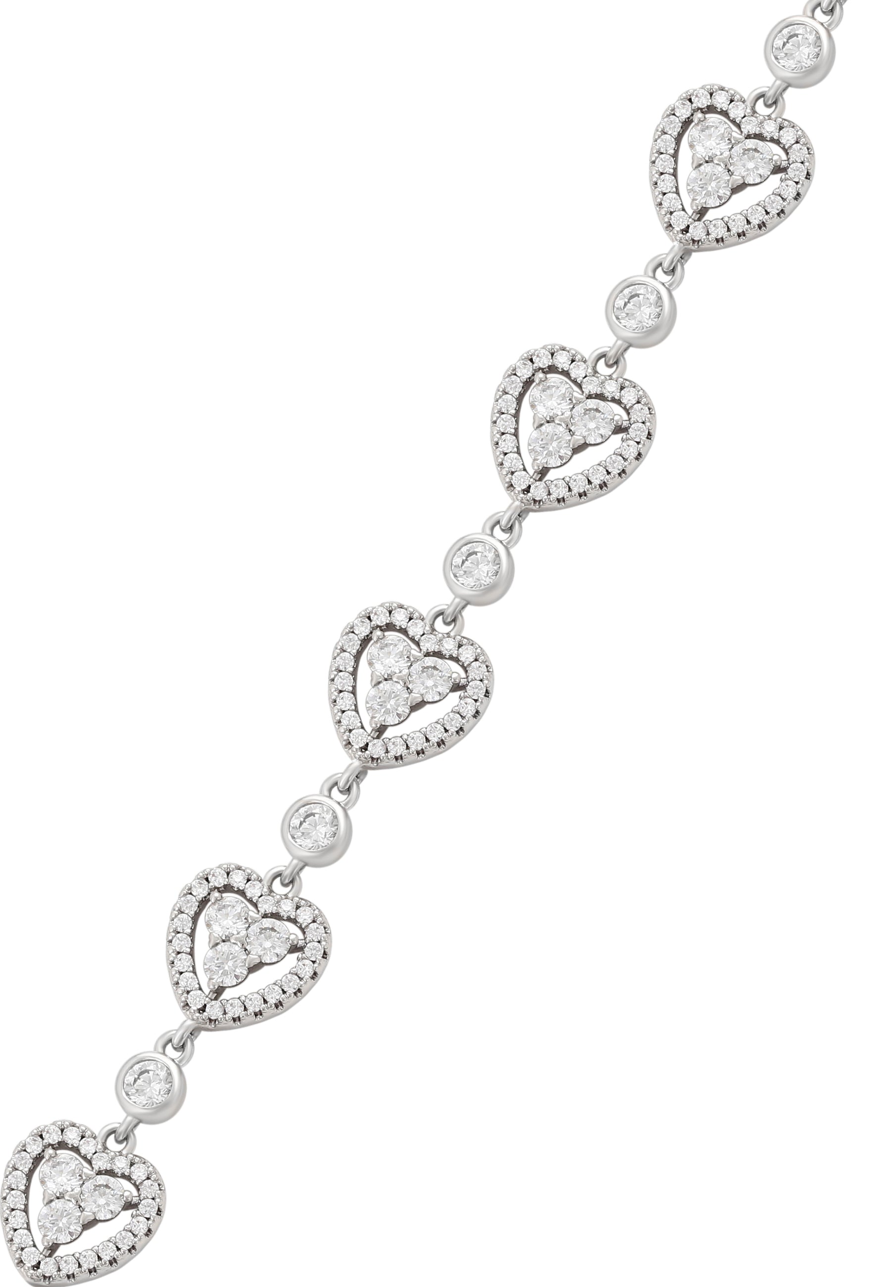 faina Women's Bracelet