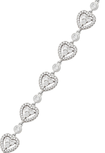 faina Women's Bracelet