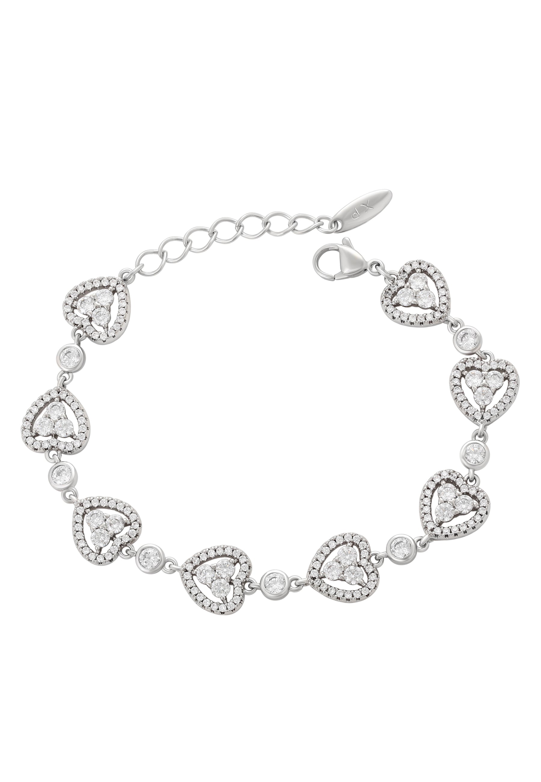 faina Women's Bracelet