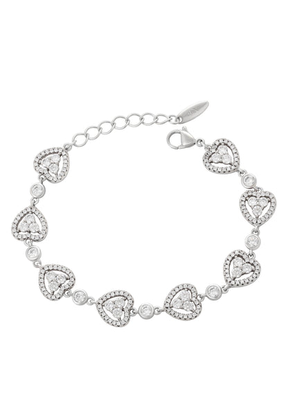faina Women's Bracelet