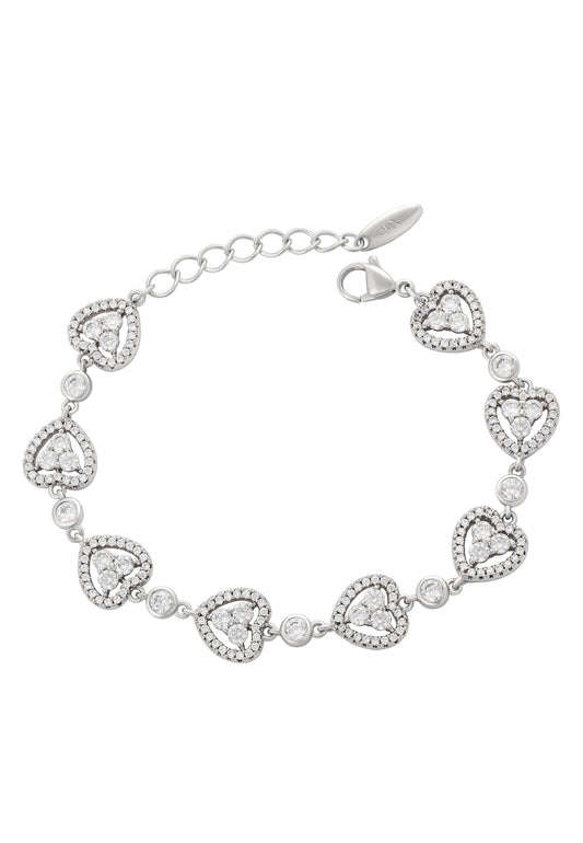faina Women's Bracelet