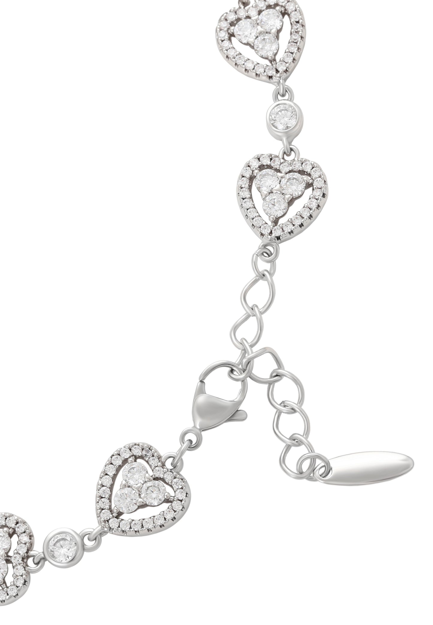 faina Women's Bracelet