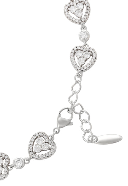 faina Women's Bracelet