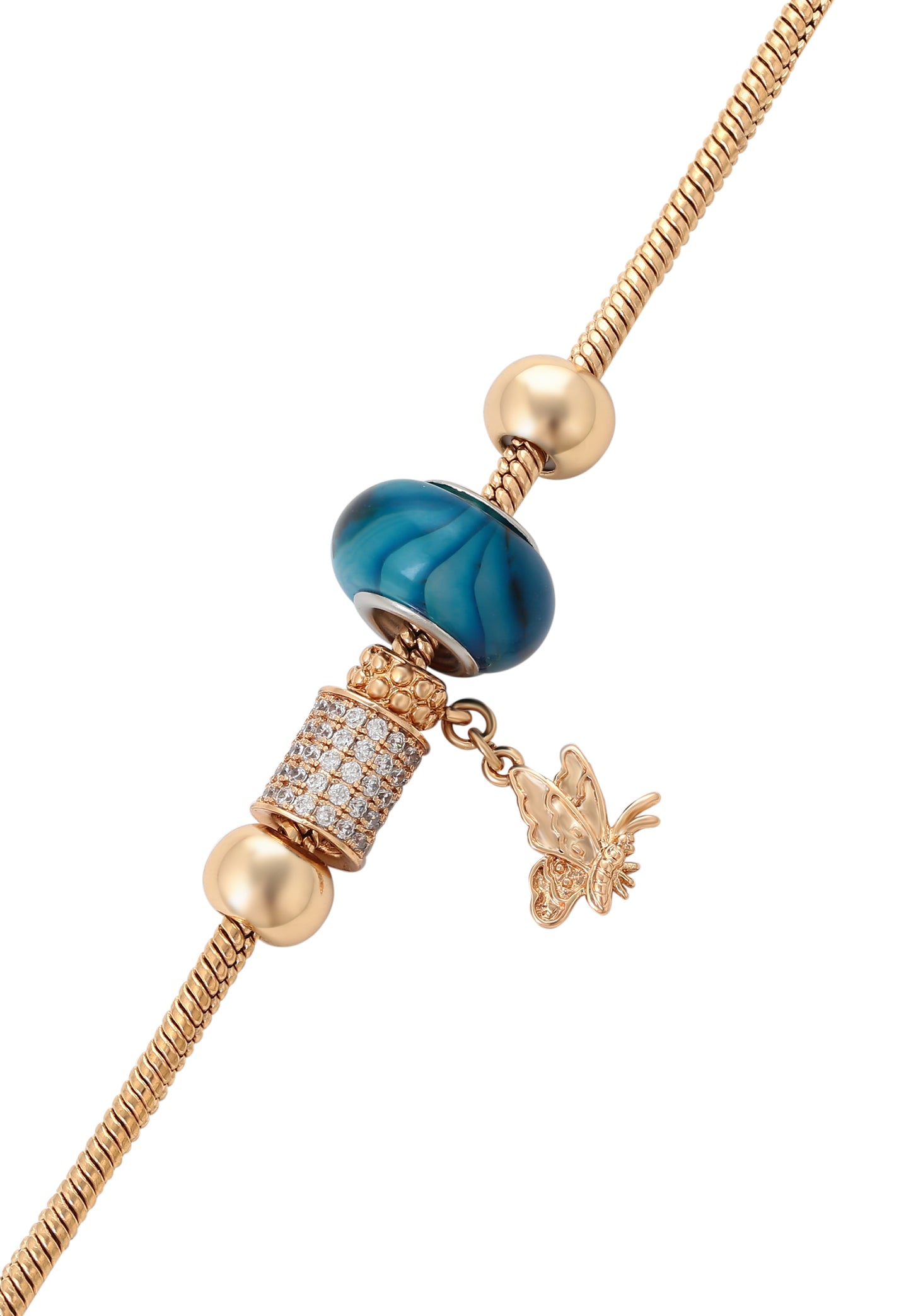 faina Women's Bracelet