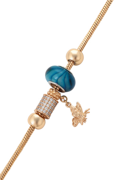 faina Women's Bracelet