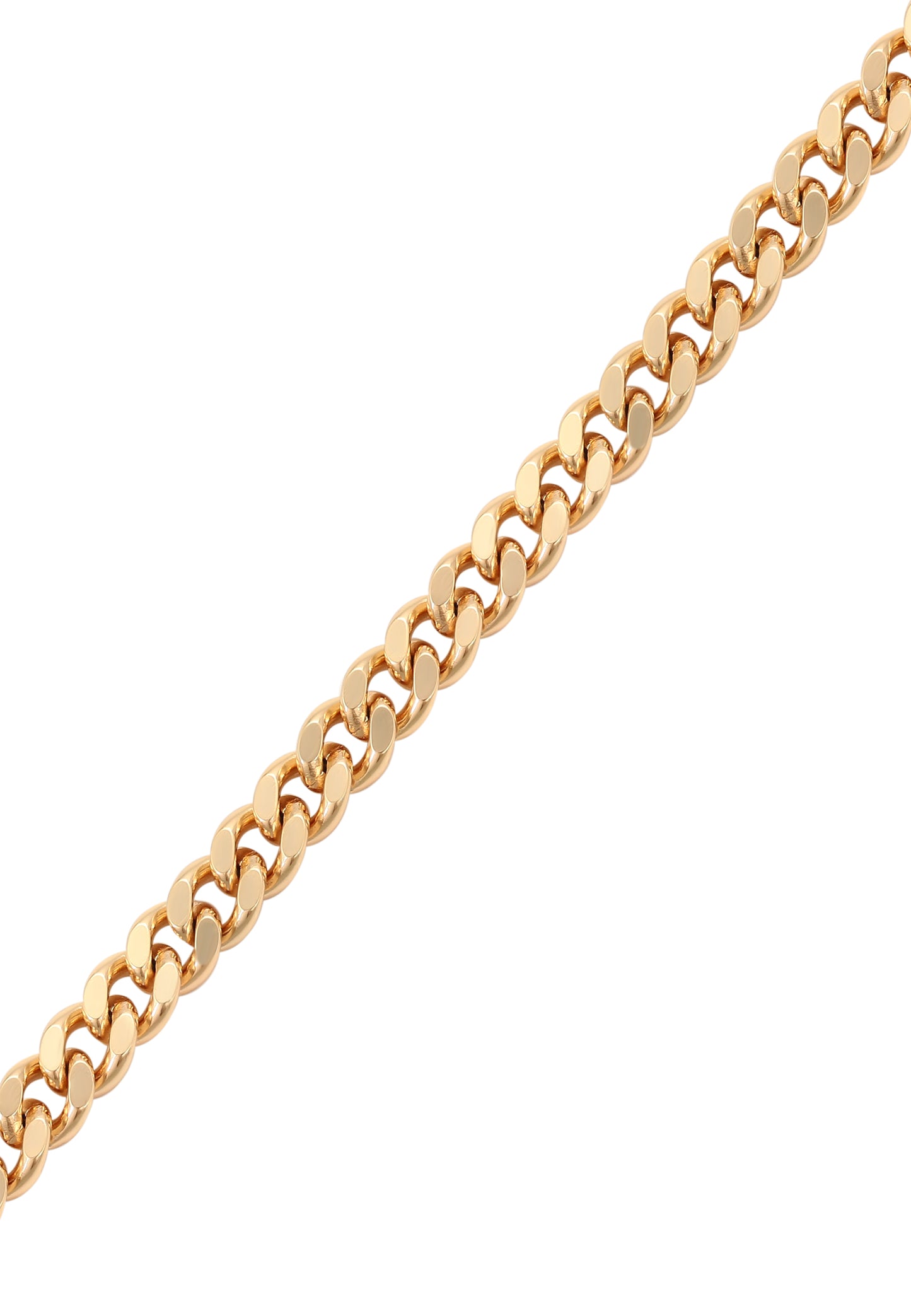 faina Women's Bracelet