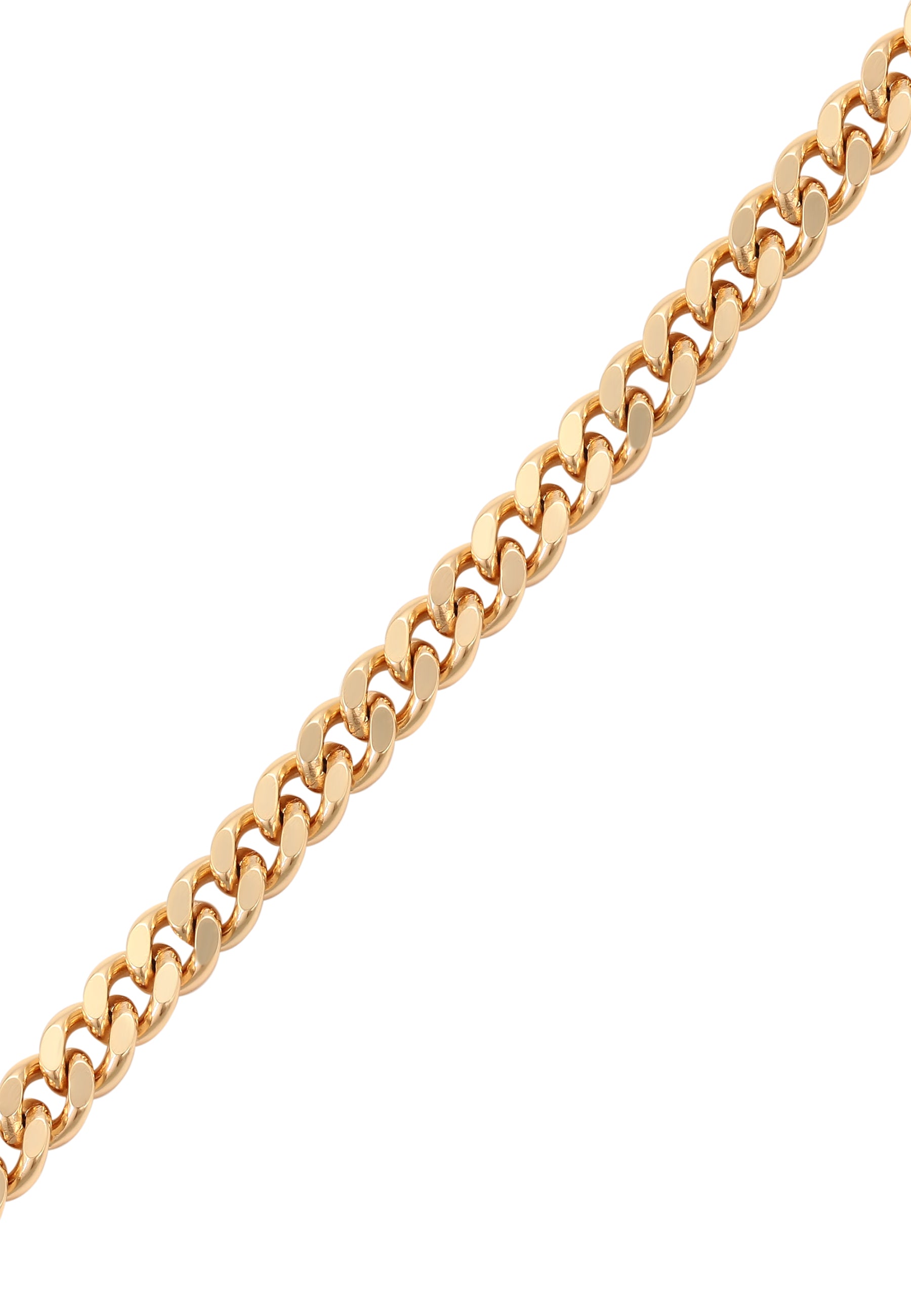 faina Women's Bracelet