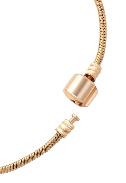 faina Women's Bracelet