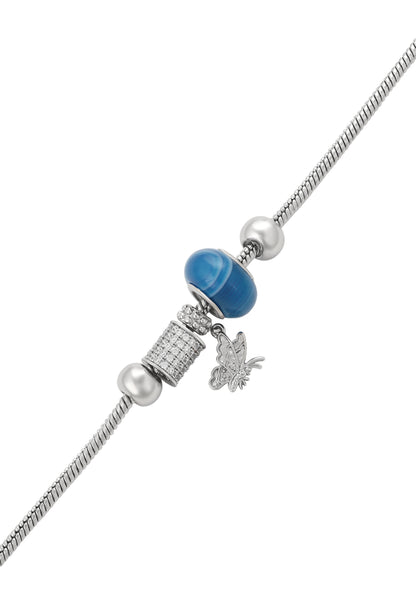 faina Women's Bracelet