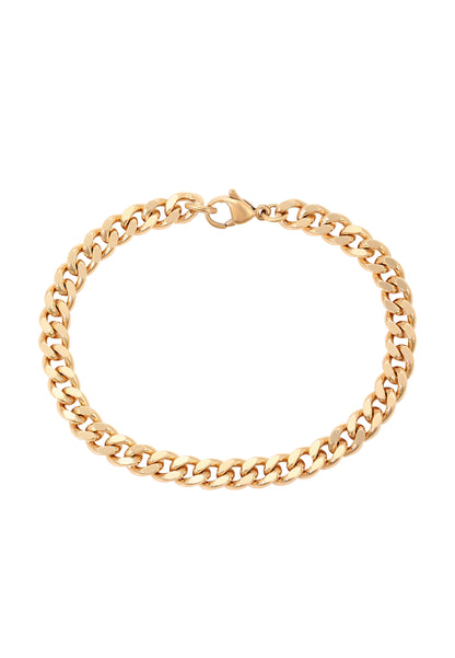 faina Women's Bracelet