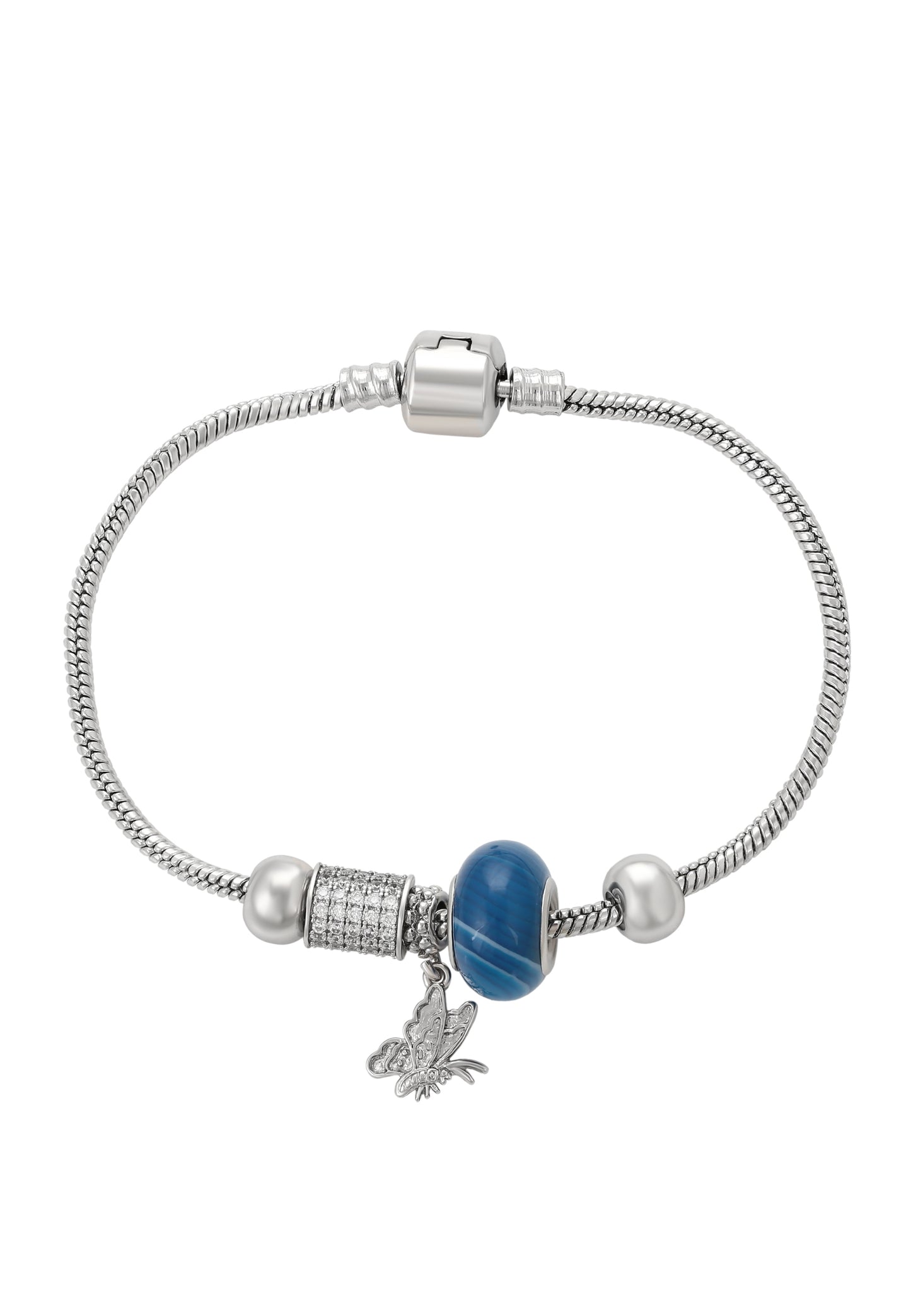 faina Women's Bracelet