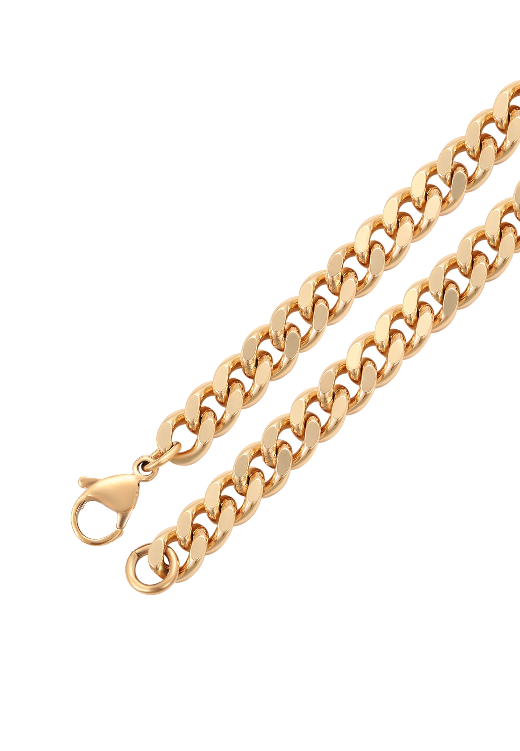 faina Women's Bracelet