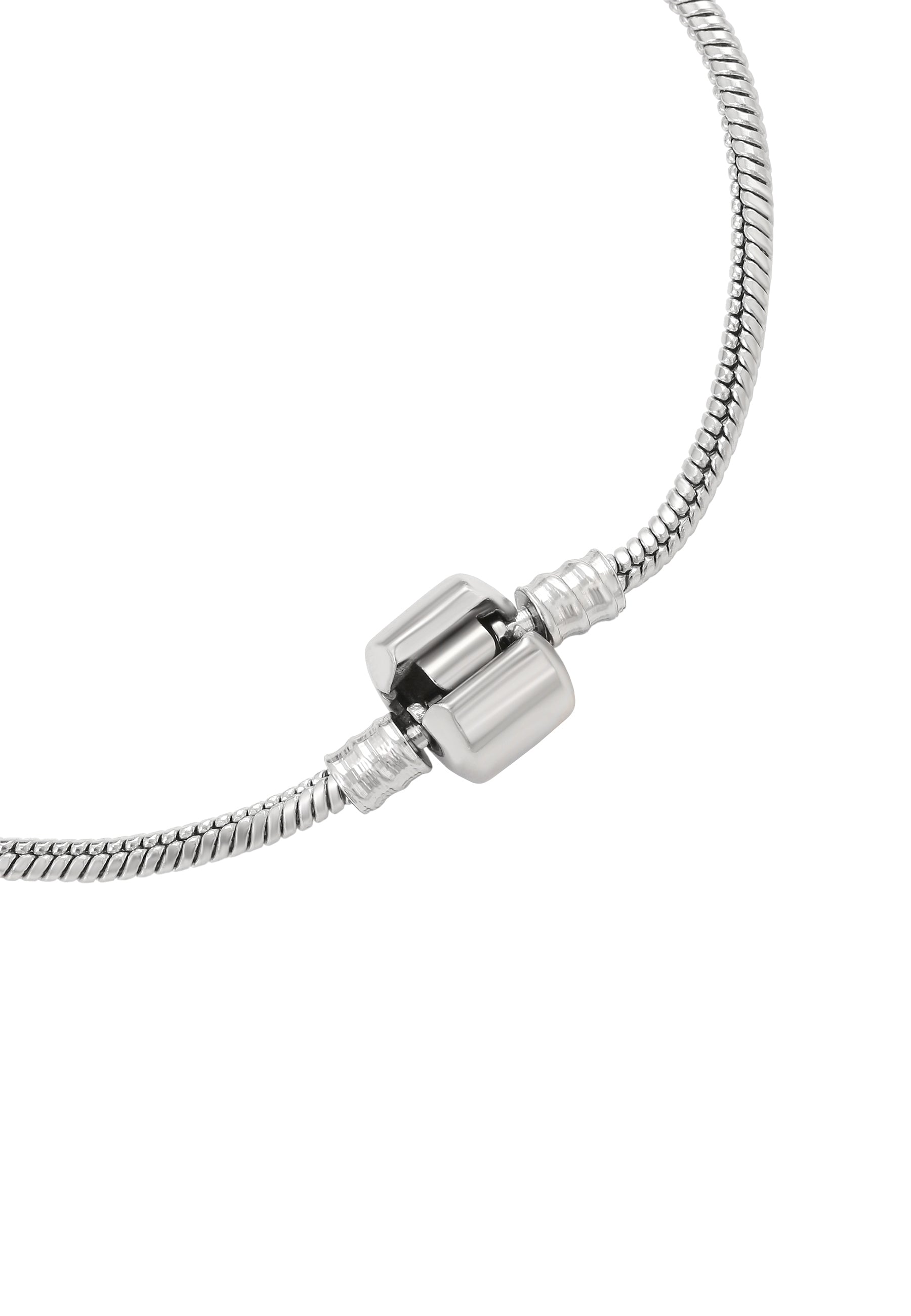 faina Women's Bracelet