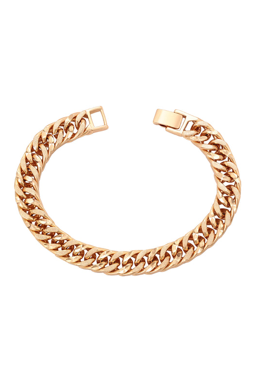 faina Women's Bracelet