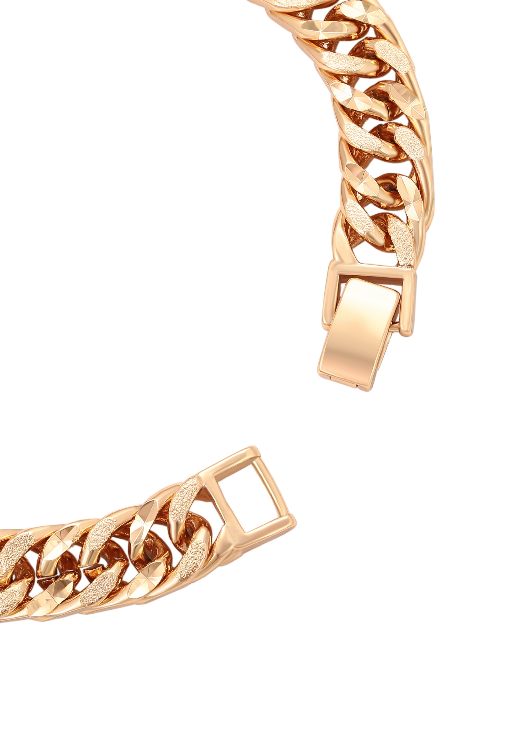 faina Women's Bracelet