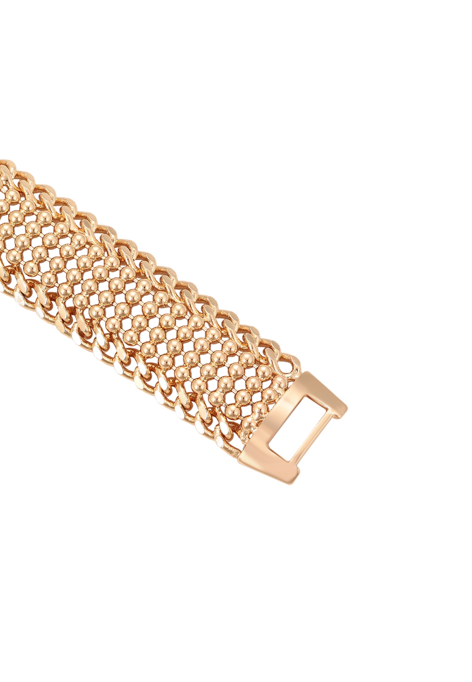 faina Women's Bracelet